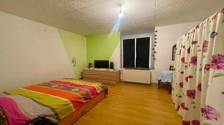 Ma-Cabane - Vente Maison VITRY-EN-ARTOIS, 98 m²