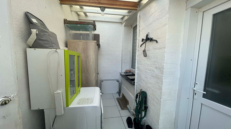 Ma-Cabane - Vente Maison VITRY-EN-ARTOIS, 98 m²