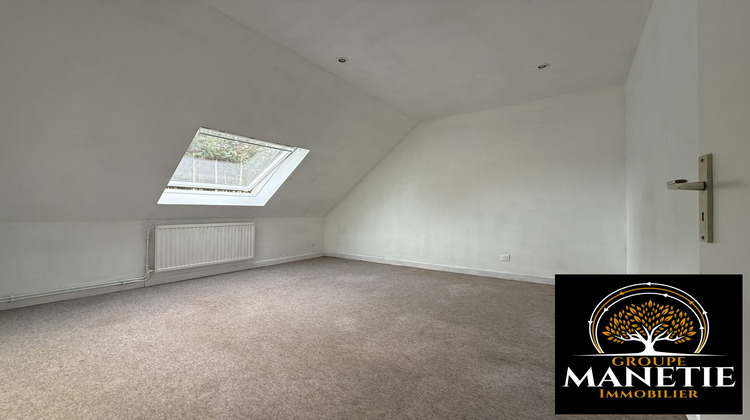 Ma-Cabane - Vente Maison Vitry-en-Artois, 87 m²