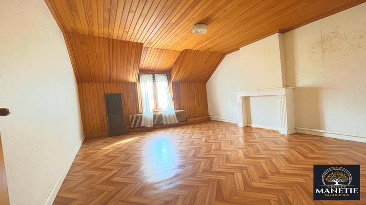Ma-Cabane - Vente Maison Vitry-en-Artois, 113 m²