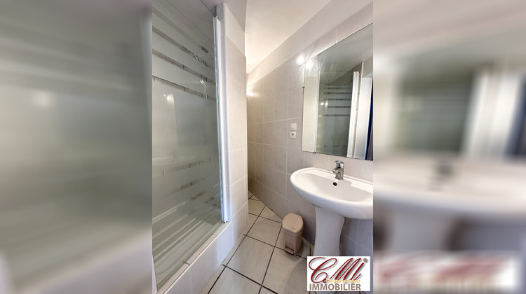 Ma-Cabane - Vente Maison Vitry-en-Perthois, 220 m²