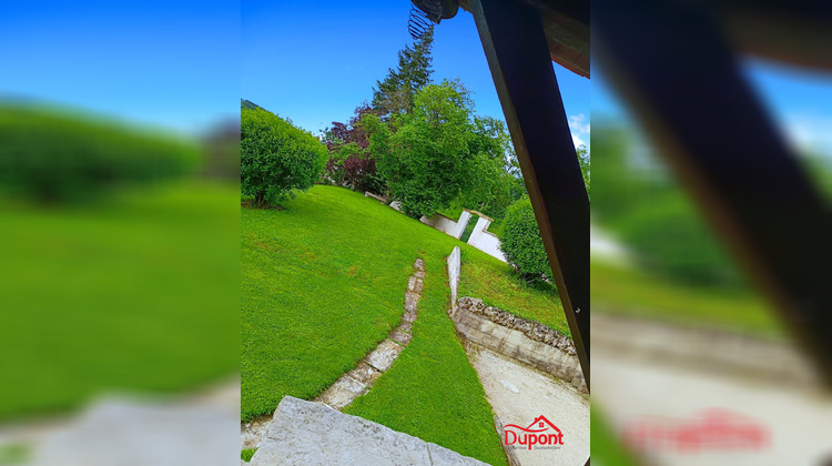 Ma-Cabane - Vente Maison Vitry-le-Croisé, 160 m²