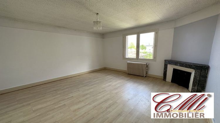 Ma-Cabane - Vente Maison Vitry-le-François, 67 m²