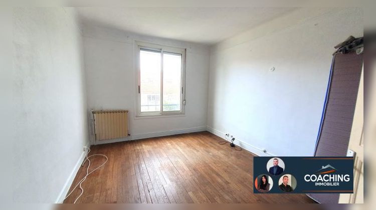 Ma-Cabane - Vente Maison Vitry-le-François, 100 m²