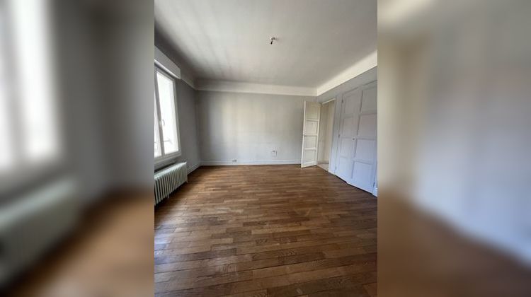 Ma-Cabane - Vente Maison VITRY LE FRANCOIS, 116 m²