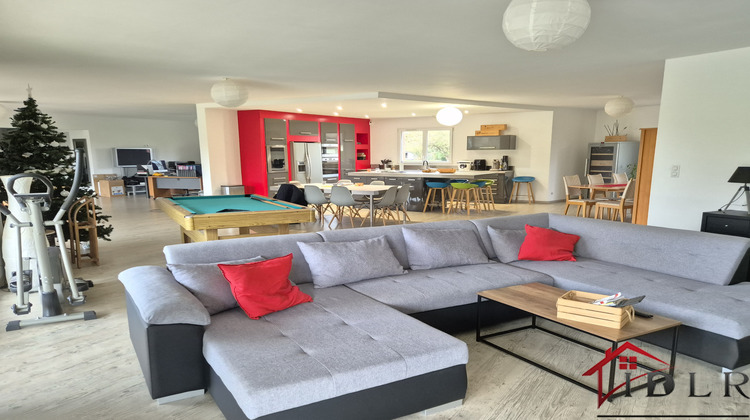 Ma-Cabane - Vente Maison Vitry-le-François, 328 m²