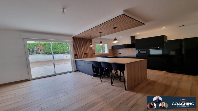 Ma-Cabane - Vente Maison Vitry-le-François, 123 m²