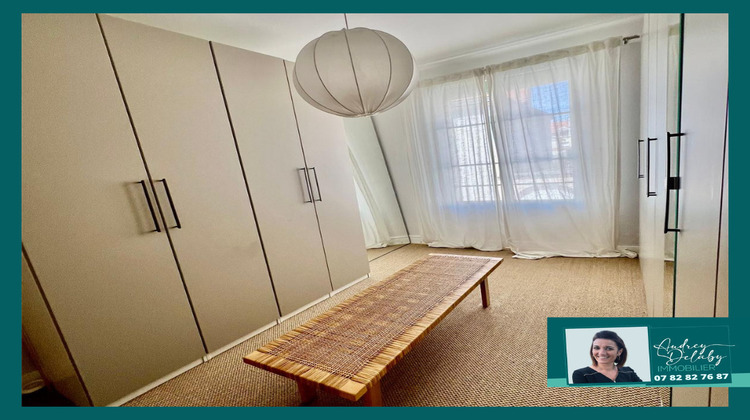 Ma-Cabane - Vente Maison VITRY-LE-FRANCOIS, 205 m²