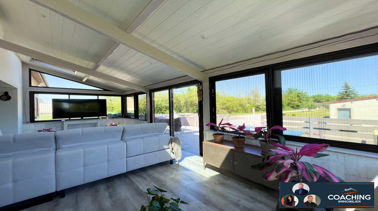 Ma-Cabane - Vente Maison Vitry-le-François, 179 m²