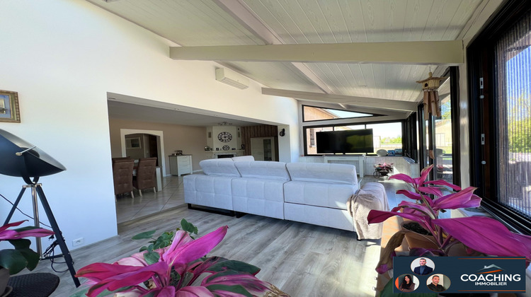 Ma-Cabane - Vente Maison Vitry-le-François, 179 m²