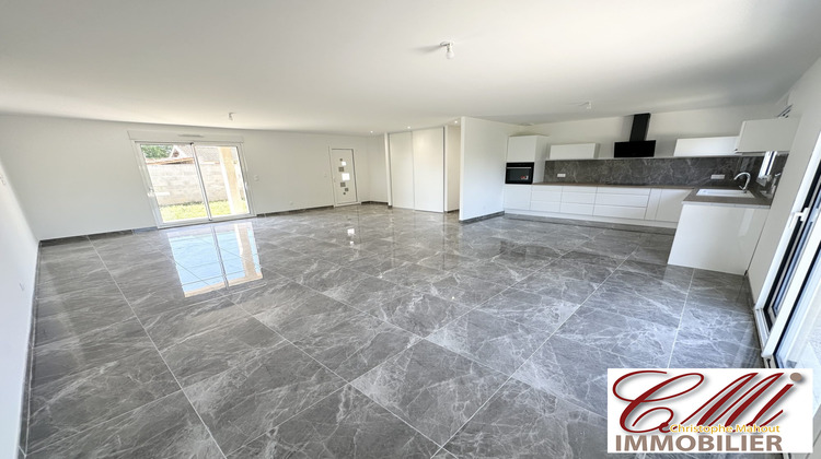 Ma-Cabane - Vente Maison Vitry-le-François, 117 m²