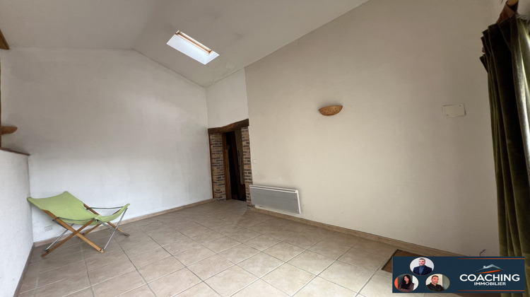 Ma-Cabane - Vente Maison Vitry-le-François, 82 m²