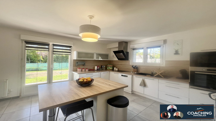 Ma-Cabane - Vente Maison Vitry-le-François, 160 m²