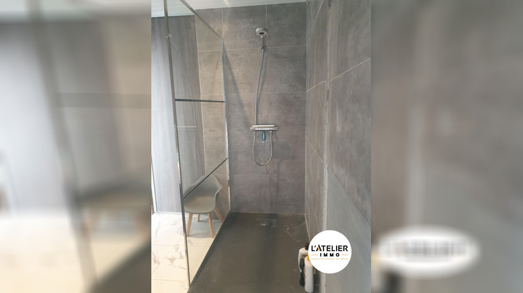 Ma-Cabane - Vente Maison VITRY-LE-FRANCOIS, 166 m²