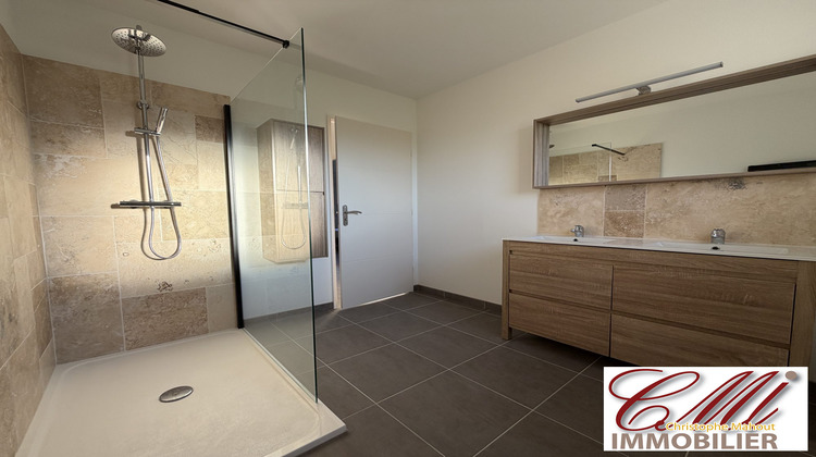 Ma-Cabane - Vente Maison Vitry-le-François, 104 m²