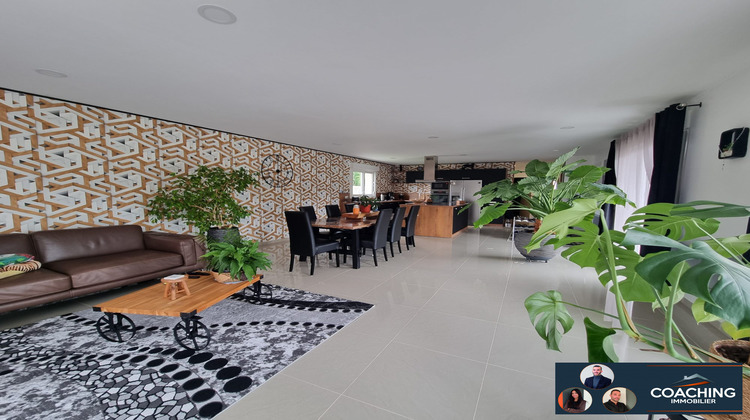 Ma-Cabane - Vente Maison Vitry-le-François, 125 m²