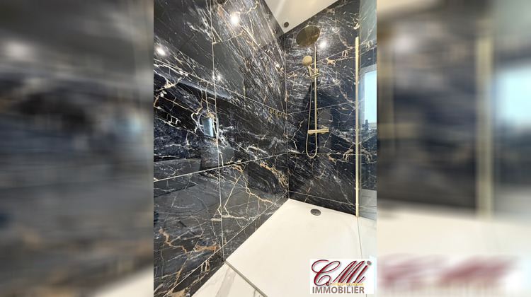 Ma-Cabane - Vente Maison Vitry-le-François, 110 m²