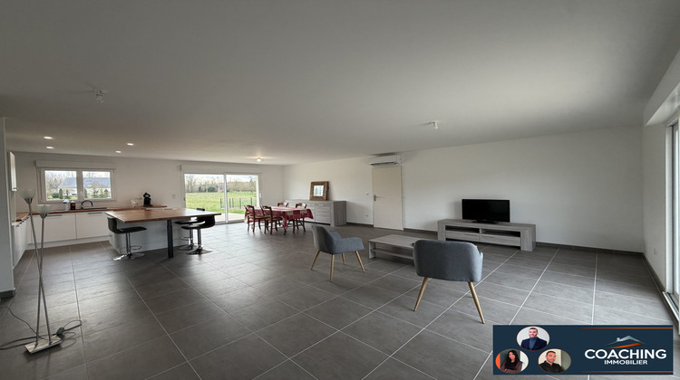 Ma-Cabane - Vente Maison Vitry-le-François, 104 m²