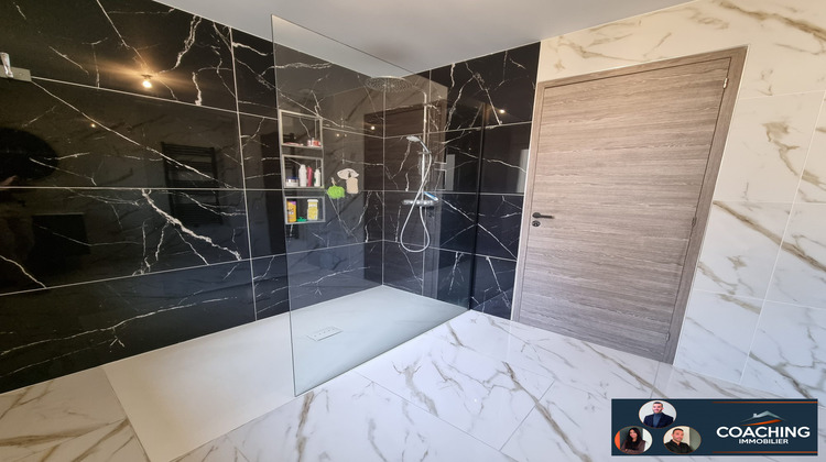 Ma-Cabane - Vente Maison Vitry-le-François, 129 m²