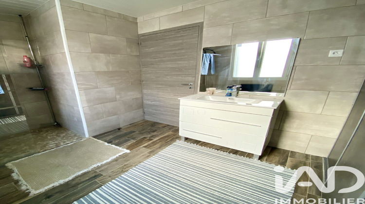 Ma-Cabane - Vente Maison Vitry-le-François, 106 m²