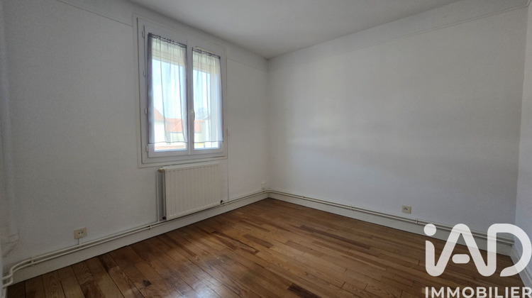 Ma-Cabane - Vente Maison Vitry-le-François, 89 m²