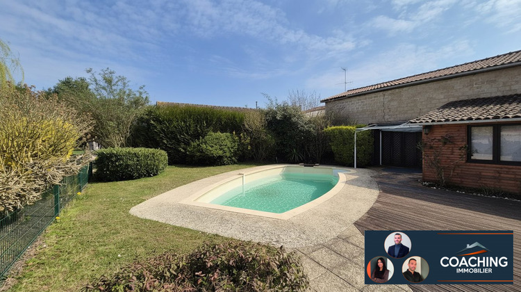 Ma-Cabane - Vente Maison Vitry-le-François, 239 m²