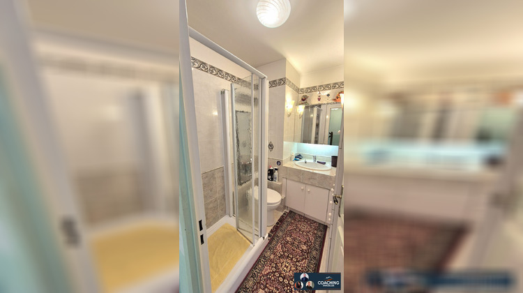 Ma-Cabane - Vente Maison Vitry-le-François, 132 m²