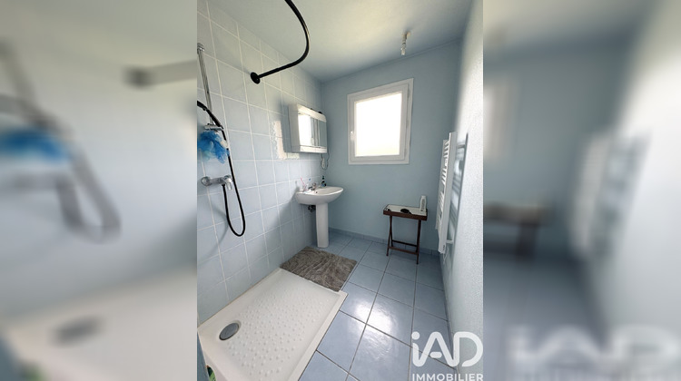 Ma-Cabane - Vente Maison Vitry-le-François, 90 m²