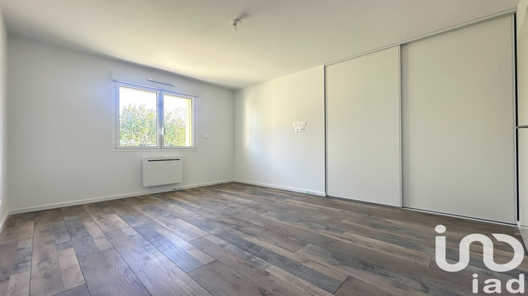 Ma-Cabane - Vente Maison Vitry le François, 117 m²