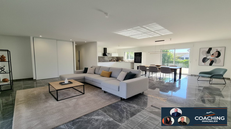 Ma-Cabane - Vente Maison Vitry-le-François, 117 m²