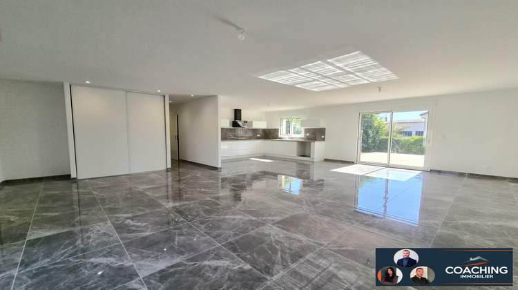 Ma-Cabane - Vente Maison Vitry-le-François, 117 m²