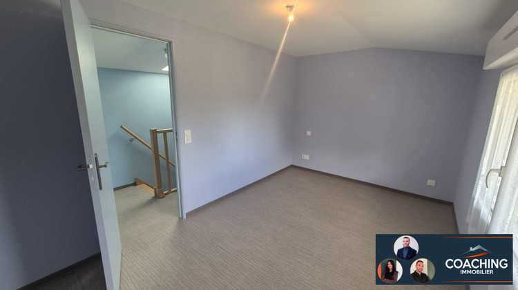 Ma-Cabane - Vente Maison Vitry-le-François, 82 m²