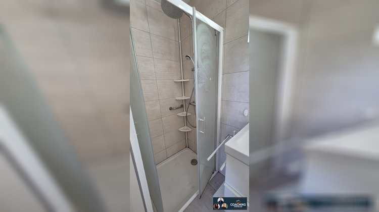 Ma-Cabane - Vente Maison Vitry-le-François, 82 m²