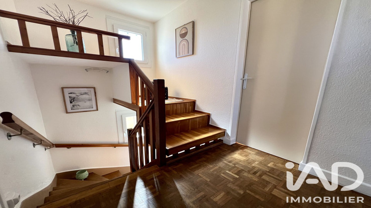 Ma-Cabane - Vente Maison Vitry-le-François, 71 m²