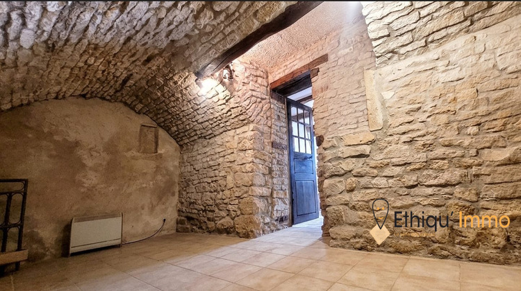 Ma-Cabane - Vente Maison Vitry-lès-Nogent, 202 m²