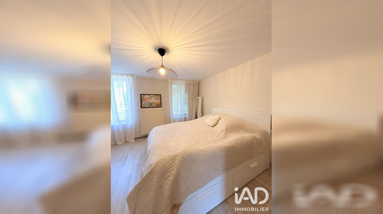 Ma-Cabane - Vente Maison Vitry-Lès-Nogent, 128 m²