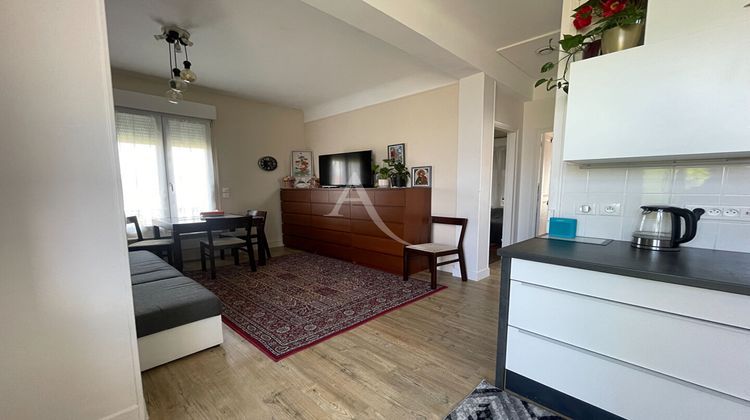 Ma-Cabane - Vente Maison VITRY-SUR-SEINE, 150 m²