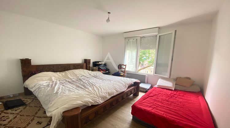 Ma-Cabane - Vente Maison VITRY-SUR-SEINE, 150 m²