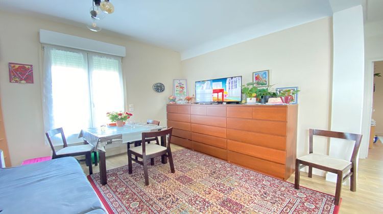 Ma-Cabane - Vente Maison VITRY-SUR-SEINE, 150 m²