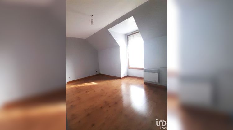 Ma-Cabane - Vente Maison Vitry-sur-Seine, 110 m²