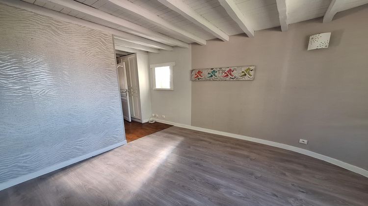 Ma-Cabane - Vente Maison Vitry-sur-Seine, 90 m²