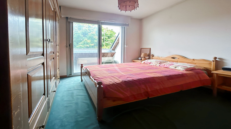 Ma-Cabane - Vente Maison VITRY-SUR-SEINE, 140 m²