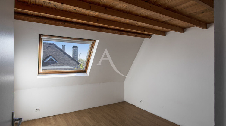 Ma-Cabane - Vente Maison VITRY-SUR-SEINE, 260 m²