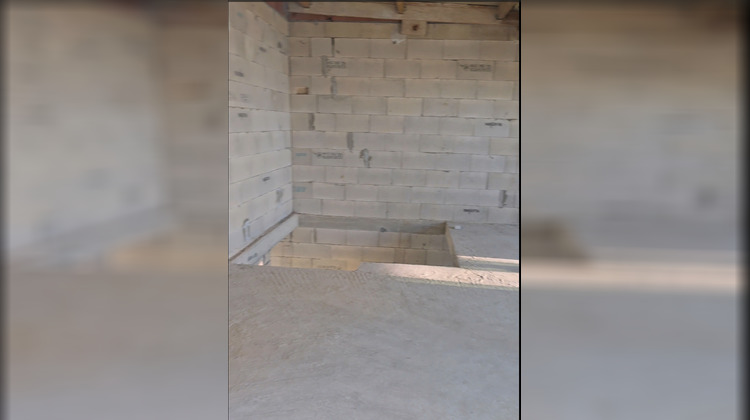 Ma-Cabane - Vente Maison Vitry-sur-Seine, 160 m²