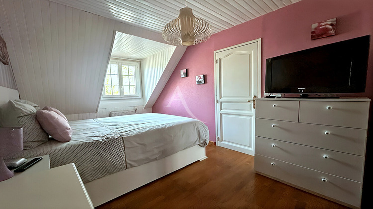 Ma-Cabane - Vente Maison VITRY-SUR-SEINE, 110 m²