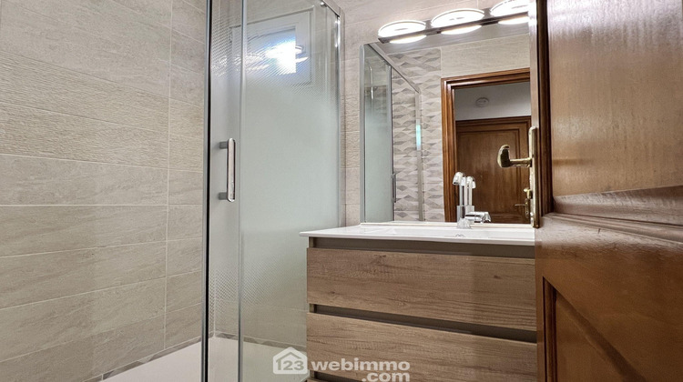 Ma-Cabane - Vente Maison Vitry-sur-Seine, 118 m²