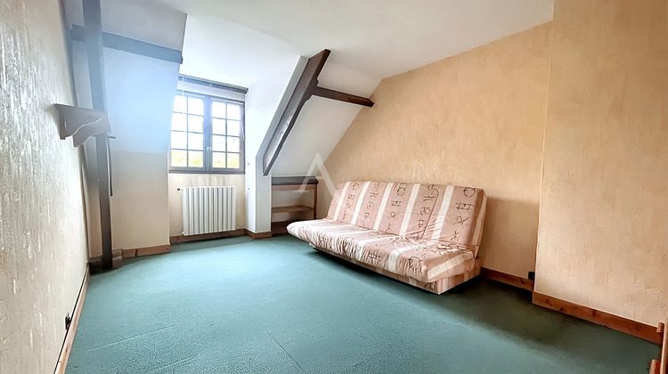 Ma-Cabane - Vente Maison VITRY-SUR-SEINE, 111 m²