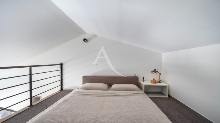 Ma-Cabane - Vente Maison VITRY-SUR-SEINE, 236 m²