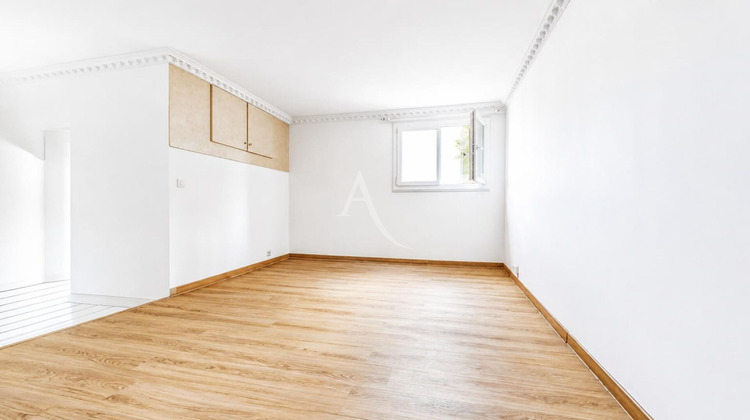 Ma-Cabane - Vente Maison VITRY-SUR-SEINE, 87 m²