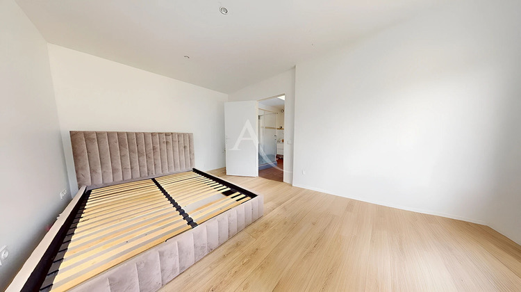 Ma-Cabane - Vente Maison VITRY-SUR-SEINE, 96 m²